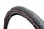 Pirelli Cinturato Gravel H 650b Tire Tanwall
