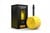 Pirelli P Zero SmarTUBE 700c Road Tube 