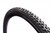 Pirelli Cinturato Cross M 700c Cyclocross Tire 