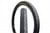 Pirelli Scorpion XC RC 29 Inch MTB Tire Yellow Label