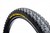 Pirelli Scorpion XC RC 29 Inch MTB Tire Yellow Label