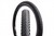 Pirelli Scorpion XC H 29 Inch MTB Tire 