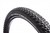 Pirelli Scorpion XC H 29 Inch MTB Tire 