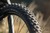 Pirelli Scorpion XC S 29 Inch MTB Tire 