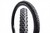 Pirelli Scorpion XC S 29 Inch MTB Tire 