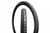 Pirelli Cinturato Gravel M 650b Tire Black