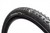 Pirelli Cinturato Gravel M 650b Tire Black
