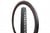 Pirelli Cinturato Gravel M 650b Tire Tanwall