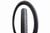 Pirelli Cinturato Gravel RC 700c Tire Black
