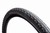 Pirelli Cinturato Gravel RC 700c Tire Black