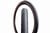 Pirelli Cinturato Gravel RC 700c Tire Classic Para