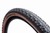 Pirelli Cinturato Gravel RC 700c Tire Classic Para