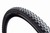 Pirelli Cinturato Gravel S 700c Tire 700 x 40mm - Black