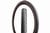 Pirelli Cinturato Gravel S 700c Tire 700 x 40mm - Classic Para