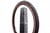 Pirelli Scorpion XC M 29 Inch MTB Tire 29 x 2.2 - Classic Para