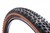Pirelli Scorpion XC M 29 Inch MTB Tire 29 x 2.2 - Classic Para