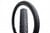 Pirelli Scorpion XC M 29 Inch MTB Tire Black