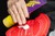Chamois Buttr Original 8oz Tube 