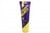 Chamois Buttr Original 8oz Tube 