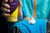 Chamois Buttr Coconut 8oz Tube 