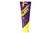 Chamois Buttr Coconut 8oz Tube 