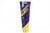 Chamois Buttr Eurostyle 8oz Tube 