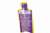 Chamois Buttr 0.3oz Singles PaceLine Chamois ButtR .3oz Singles