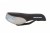 Planet Bike Womens A.R.S. Classic Saddle Black/Silver