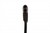 Planet Bike Comp 2.0 Floor Pump W/ Gauge 