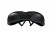 Planet Bike Womens Comfort Gel Saddle Planet Bike Women