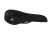 Planet Bike Womens Comfort Gel Saddle Planet Bike Women