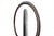 Panaracer Pasela ProTite Road Tire 