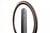 Panaracer Pari-Moto 650b Tire Black/Tan