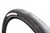 Panaracer Pari-Moto 650b Tire Black/Black