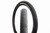 Panaracer GravelKing SK 26" Tire 26 X 2.1 - Black