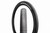 Panaracer GravelKing SS Plus 650B Tire 650b x 48mm - Black