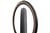 Panaracer Col De La Vie 650b Road Tire 