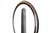 Panaracer GravelKing 700c Tire Brown