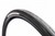 Panaracer GravelKing 700c Tire Black