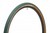 Panaracer GravelKing SK 700c Limited Edition Tire Astral Blue/Brown