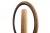 Panaracer GravelKing SK 700c Limited Edition Tire 