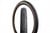 Panaracer GravelKing 650B Tire Brown