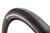 Panaracer GravelKing 650B Tire Brown