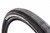 Panaracer GravelKing 650B Tire Black