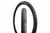 Panaracer GravelKing EXT+ 700c Tire 
