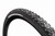 Panaracer GravelKing EXT+ 700c Tire 