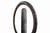 Panaracer GravelKing EXT+ 700c Tire 