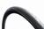 Panaracer Agilest Light Road Tire 