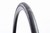 Panaracer Agilest Light Road Tire 