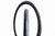 Panaracer Agilest TLR Road Tire 